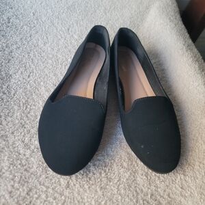 Top Moda comfort flats